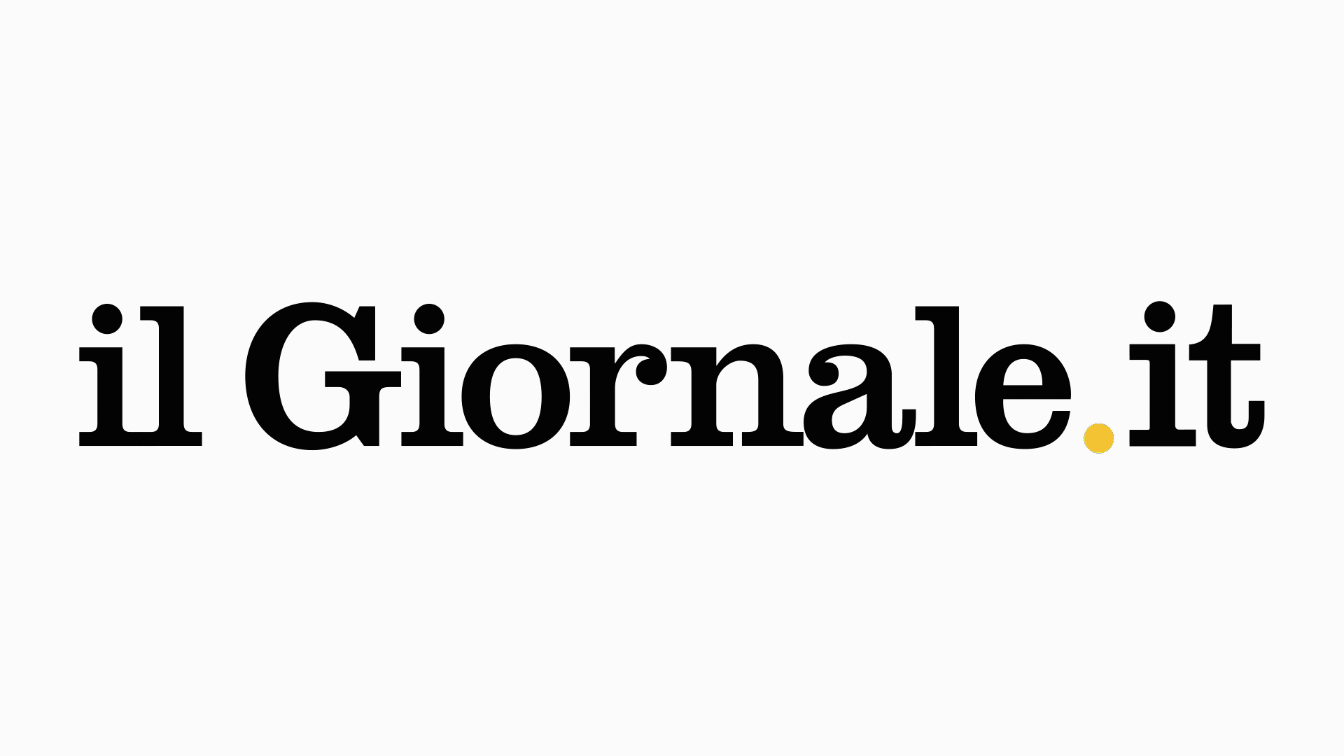 IlGiornale.it - Gli anni logorano la nostra colonna