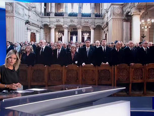 7 Ottobre un anno dopo... 7TH October one year later...