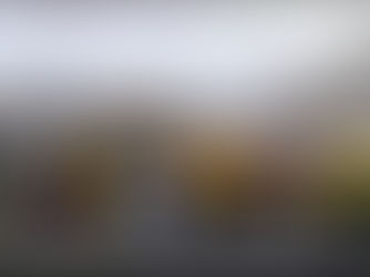 Anche a Milano la pedalata per gli ostaggi israeliani a Gaza. Proteste davanti alla Croce Rossa