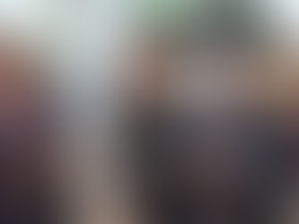 Attività Educativa e Animativa - RSA Arzaga