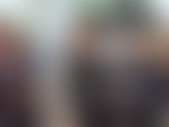 Attività Educativa e Animativa - RSA Arzaga