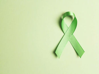 PREVENIRE LA SCOLIOSI - GIUGNO È IL MESE DELLA SUA CONSAPEVOLEZZA
