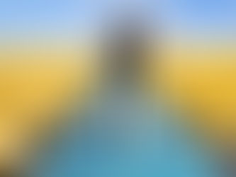 Dolore all'anca quando corro - Hip pain when I run