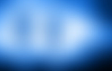 E se dipendesse dai denti... soprattutto quando vengono serrati fortemente?