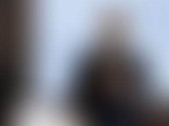 Formazione avanzata nella chirurgia delle deformità vertebrali: innovazione, simulazione, condivisione