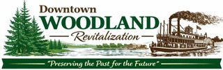Downtown Woodland Revitalization_edited.jpg