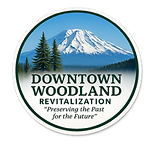 Downtown Woodland Revitalization