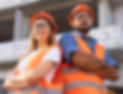building-construction-workers-site_edited.jpg