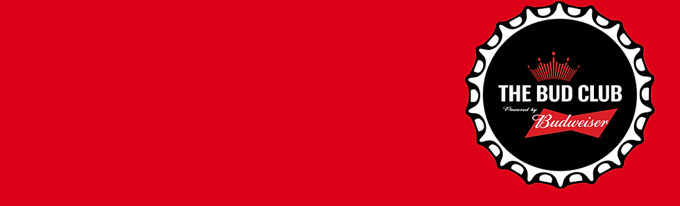 banner pic (1).png