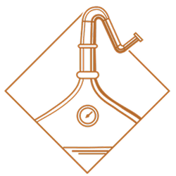 afbeelding 10 (10).png