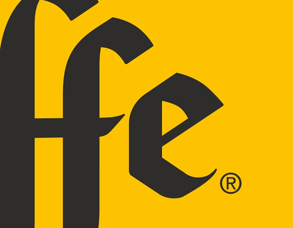 leffe_left.png