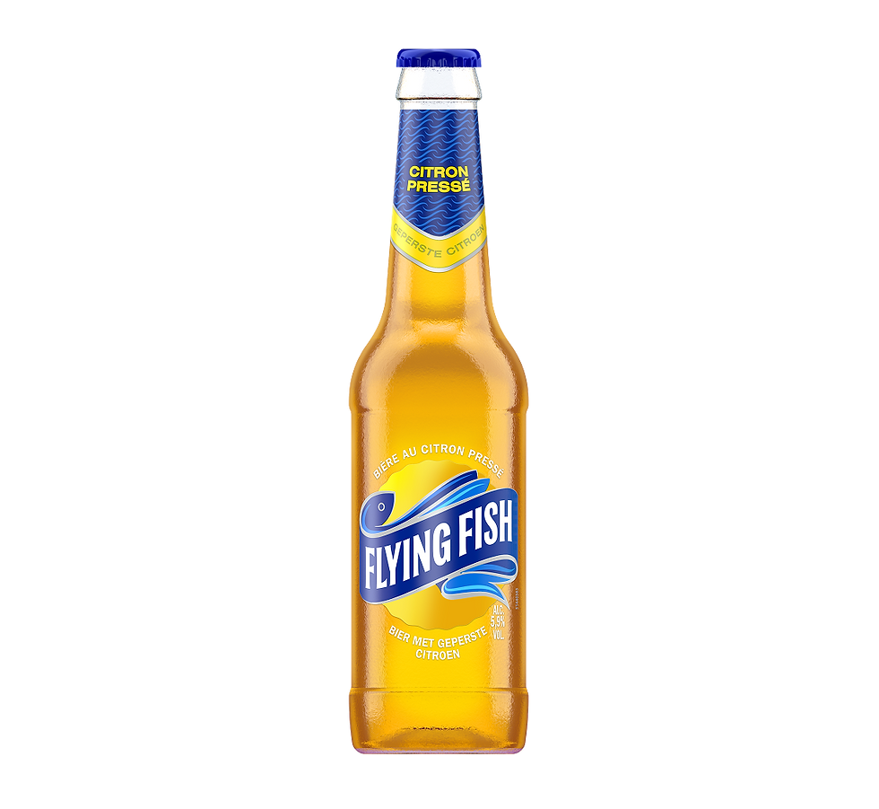 pic_stella.png