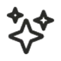star.png