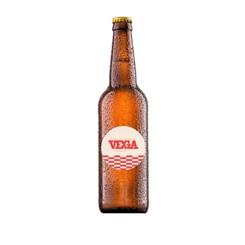 pic_stella.png