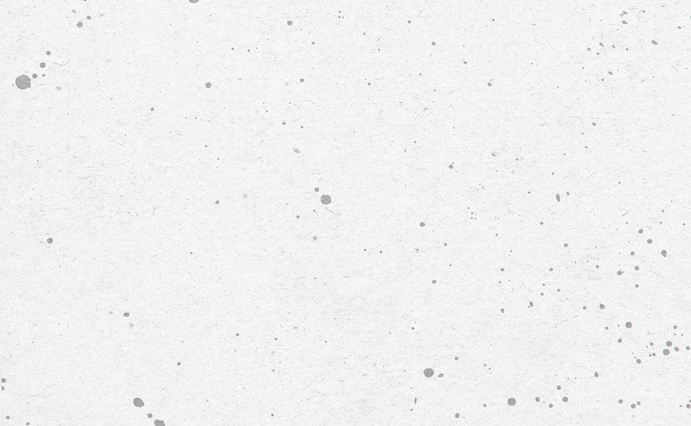 Horizontal Image.png