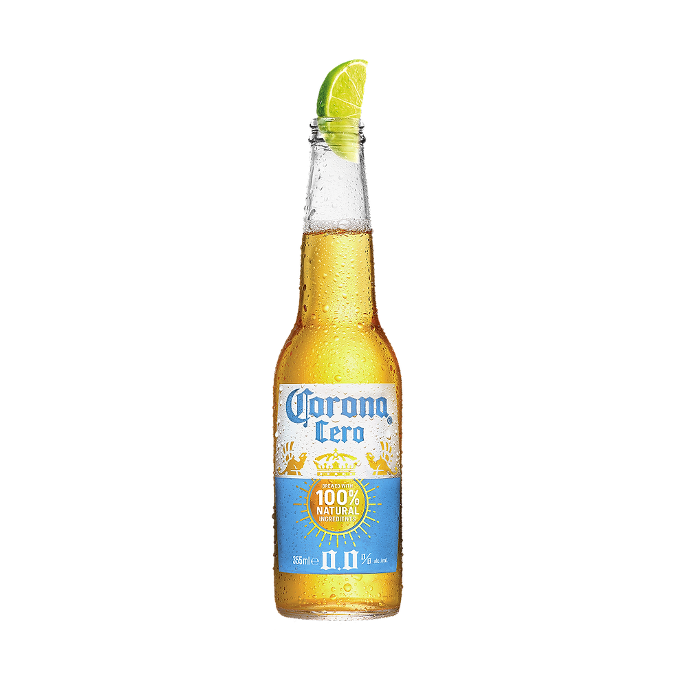pic_stella.png