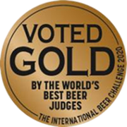 afbeelding 9 (7).png