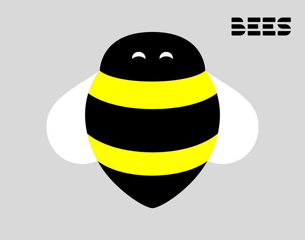 Vertical Image (2).png