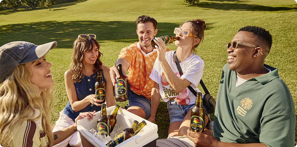 Horizontal Image (3).png