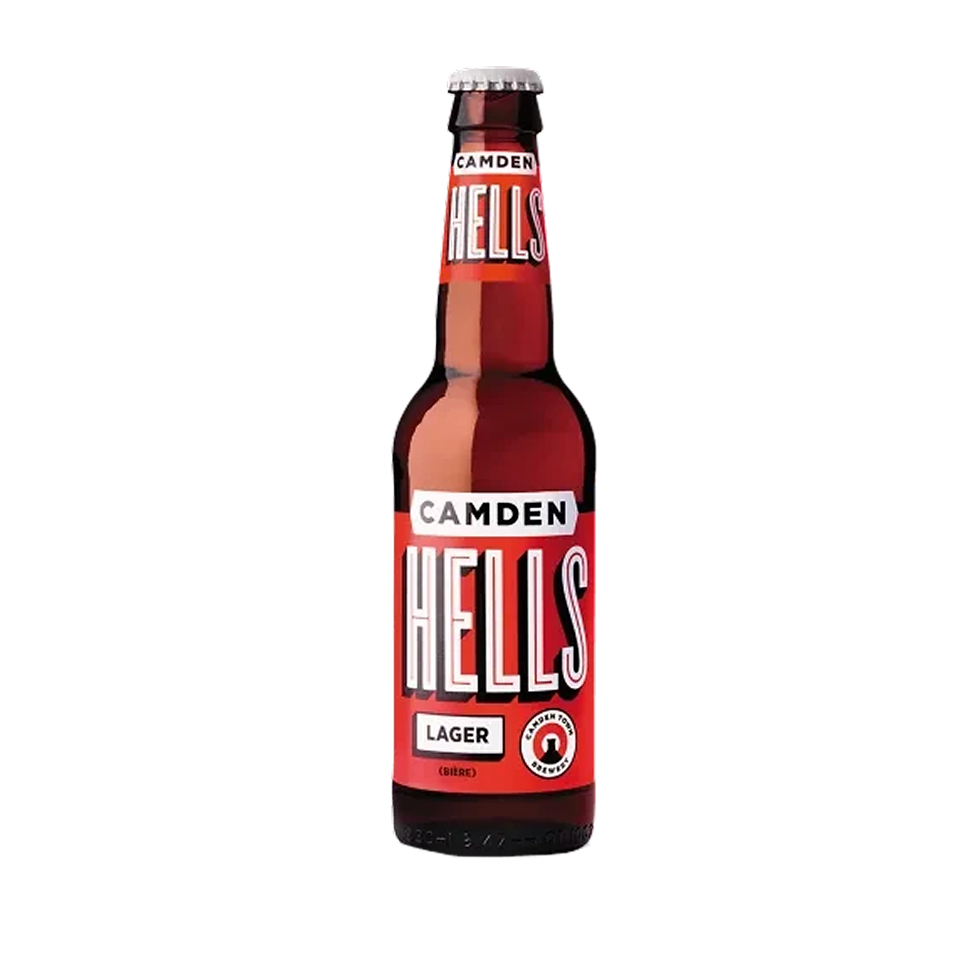 pic_stella.png