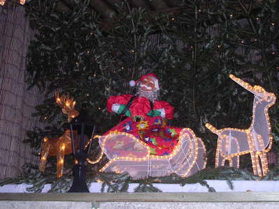 Advent_2 Rest. Freihof