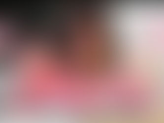 코코베리 유튜버, Live 방송 중 첫 채팅 시청자와의 대화 성립.