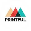 printful-Logo-PNG.png
