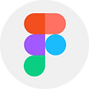 Figma-Logo-gray-PNG.png
