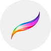 procreate-Logo-gray-PNG.png