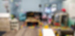 Debra Playcare Interior 2-A.jpg