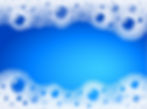 L&E Cleaning Services - Photo 1