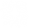 Türkiye Yurt Dışı Eğitim Vakfı Logo
