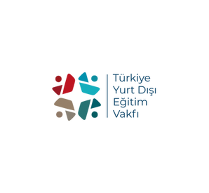 TYEV LOGO