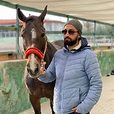 Gazi Binicilik Spor Kulübü