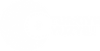 Varlık 1_4x.png