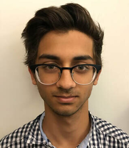 Naveen.JPG