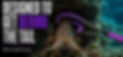 2_edited_edited.jpg