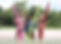 2Z4A5933_edited.jpg
