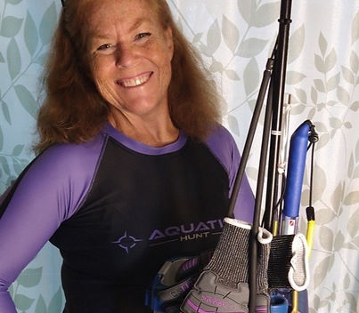 MicrosoftTeams-image (31)_edited_edited.