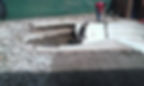 Renovation Piscine-02.jpg