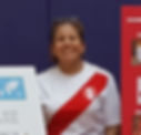 Alejandra headshot.jpeg