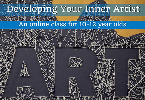 Developing Your Inner Artist IG Final.jpg