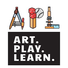 stacked logo APL.jpg