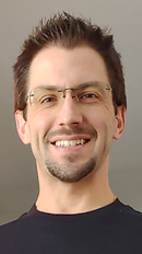 Micahel Kessler headshot.png