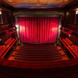 Empty%20Theater_edited.jpg
