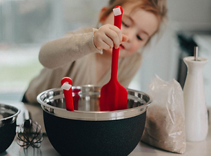 kid in the kitchen.png