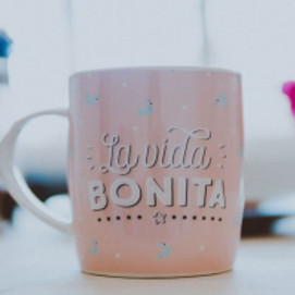 Spanish mug.jpg
