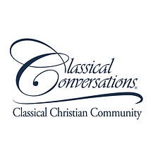 Classical Conversation logo.jpg