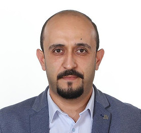 Tural Osmanov headshot.jpeg