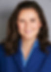 Meredith Kaunitz professional small.jpeg